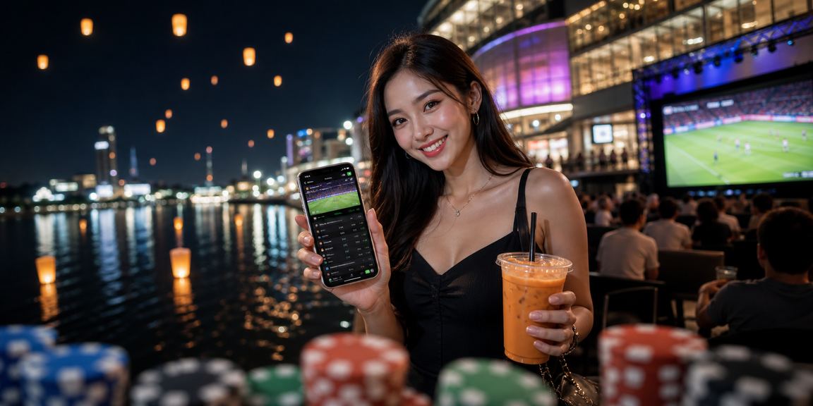 bgame 888