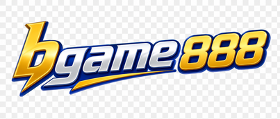 bgame 888